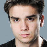 Duncan Novak