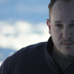 Jason D. Morris