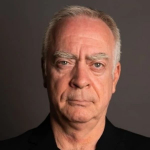 Alfredo Brito
