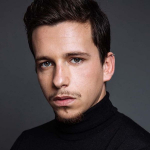 Miguel Taborda
