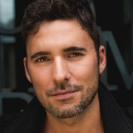 Gary Brun