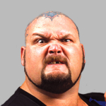 Bam Bam Bigelow