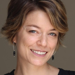 Sílvia Lourenço