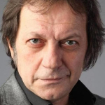 Recep Aktug