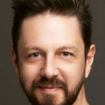 Burak Sarimola