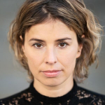Mari Bensel