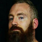 Matt Cross