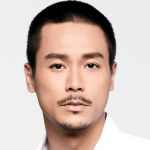 Andie Chen