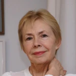 Natalia Bobyleva