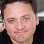 Alan Collett