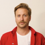 David Grove Churchill Viste