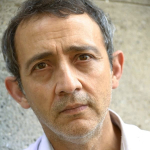 Riccardo Graziosi