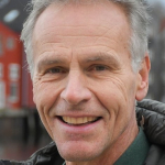 Rune Bratseth