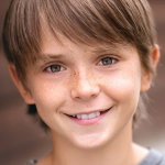 Cameron Mann