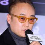 Hee-joon Park