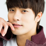 Sung Hoon