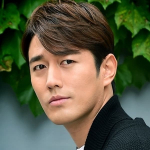 Jo Han-sun