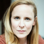 Anna-Katharina Müller