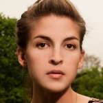 Valerie Brody