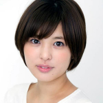 Moe Arai