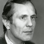 Evald Aavik