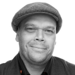 Andrus Albrecht