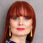 Kersti Heinloo