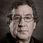 Guido Kangur