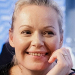 Helena Merzin
