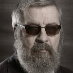 Priit Pedajas