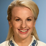 Elina Pähklimägi