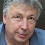Eduard Salmistu