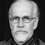 Toomas Suuman