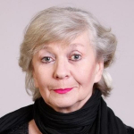 Ülle Toming