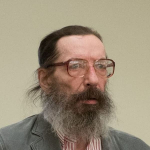 Peeter Volkonski