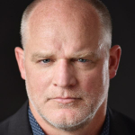 James Wosochlo