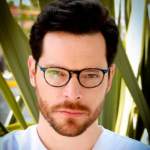 Julián Trujillo