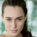 Flor Antonucci