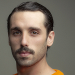 Antonio Sides