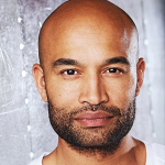 Nate Duncan