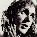 Tim Pope