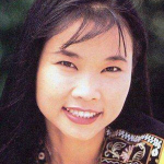 Thuy Trang