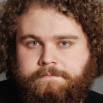 Mitchell Brotz