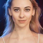 Indre Pivoraite