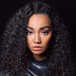 Leigh-Anne Pinnock