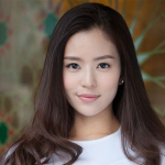 Swan Wen