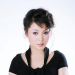 Xiaohui Yu