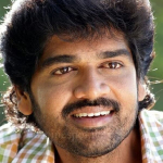 Inigo Prabakaran