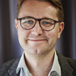 Joonas Nordman