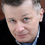 Wojciech Majchrzak